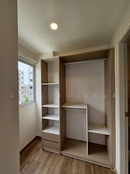 SENA Kith Phetkasem 120, Samut Sakhon, Phet Kasem Road, Om Noi, Krathum Baen, Samut Sakhon, 1 Bedroom, 26 sqm, Condo For Sale, by ปริญญ์ จิรกุลกิตติ์, 500474246 - DDproperty.com