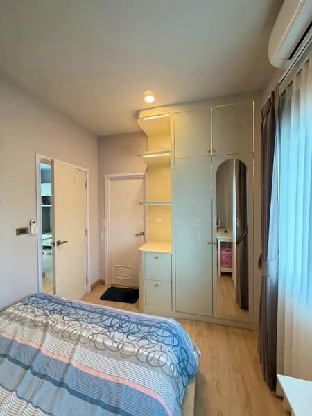 Britania Amata-Phanthong : บริทาเนีย อมตะ - พานทอง, Chon Buri (Pattaya), Ban Khao, Phan Thong, Chon Buri (Pattaya), 4 Bedrooms, 400 sqm, Single Detached House For Sale, by Click Your Property, 500474247 - DDproperty.com