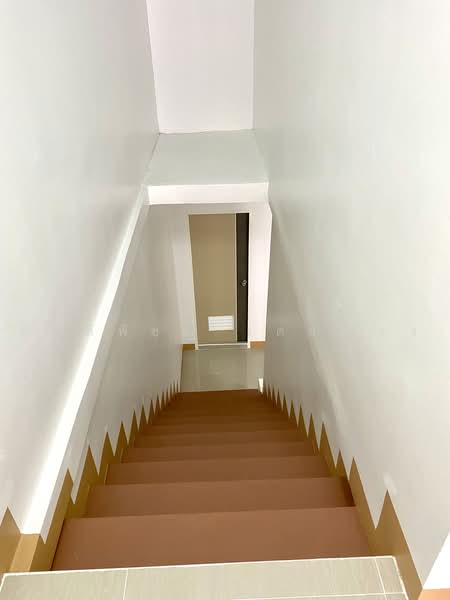หมู่บ้านอีสแลนด์แอนด์เฮ้าส์, Chon Buri (Pattaya), Don Hualo, Muang Chon Buri, Chon Buri (Pattaya), 2 Bedrooms, 192 sqm, Townhouse For Sale, by กิตติพิชญ์ เดชดำรง, 500474250 - DDproperty.com