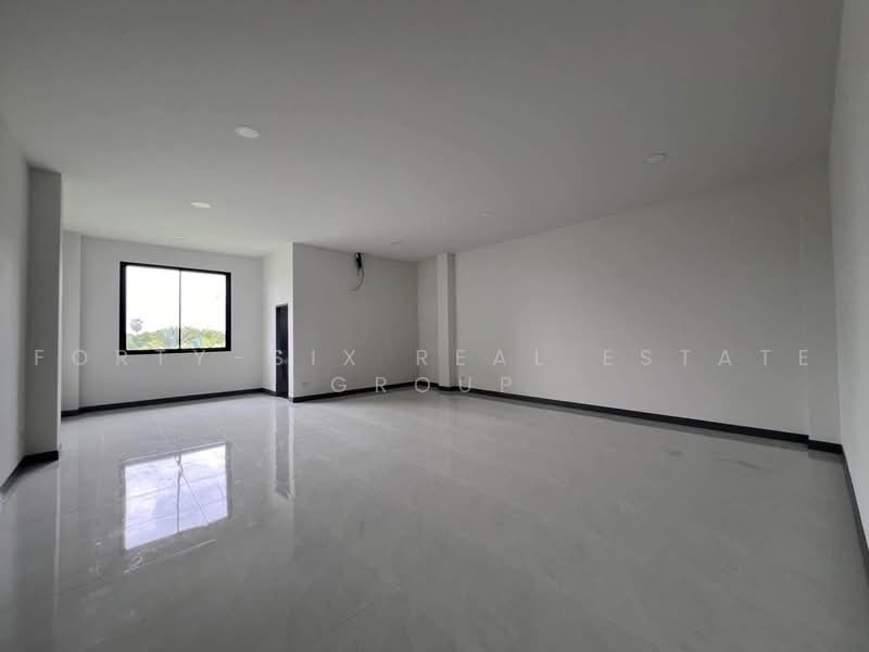 ให้เช่าโกดัง, Nakhon Pathom, Ngiu Rai, Nakhon Chai Sri, Nakhon Pathom, , 1,400 sqm, Warehouse/Factory For Rent, by Forty-Six Real Estate Group, 500474252 - DDproperty.com
