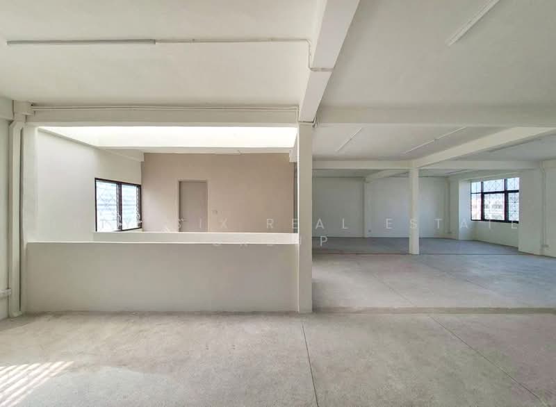 ให้เช่าโกดัง, Bangkok, Bang Bon, Bangkok, , 800 sqm, Warehouse/Factory For Rent, by Forty-Six Real Estate Group, 500474253 - DDproperty.com