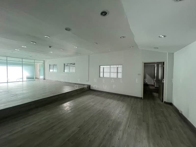 ให้เช่าโดัง, Bangkok, Khan Na Yao, Khan Na Yao, Bangkok, , 400 sqm, Warehouse/Factory For Rent, by Forty-Six Real Estate Group, 500474257 - DDproperty.com