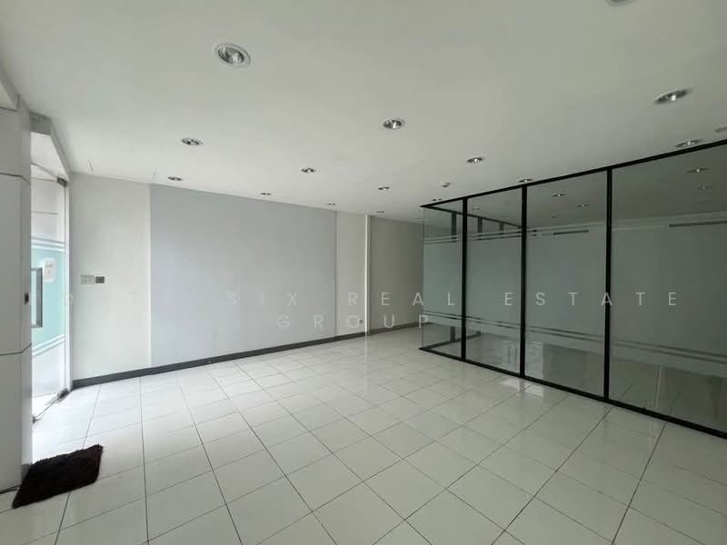 ให้เช่าโดัง, Bangkok, Khan Na Yao, Khan Na Yao, Bangkok, , 400 sqm, Warehouse/Factory For Rent, by Forty-Six Real Estate Group, 500474257 - DDproperty.com