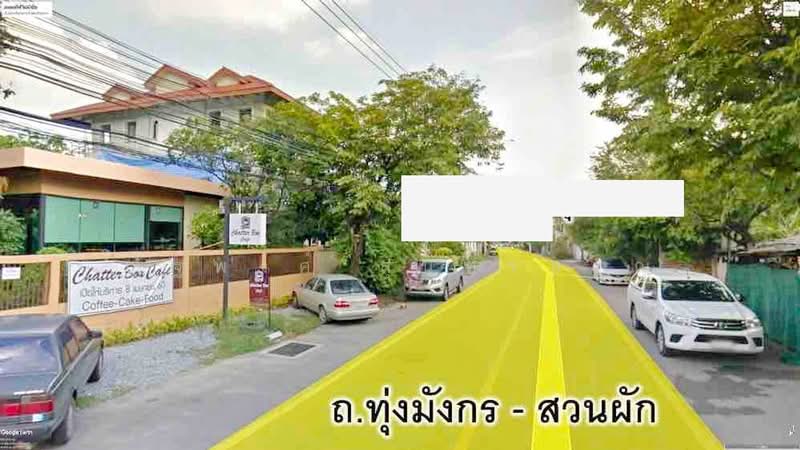 ไม่พบโครงการ, กรุงเทพ, บรมราชชนนี พุทธมณฑล สาย 1, ฉิมพลี, ตลิ่งชัน, กรุงเทพ, 8,012 ตร.ม., ที่ดิน ให้เช่า, โดย ณัฐพงศ์ สุนทรอรุณ, 500474261 - DDproperty.com