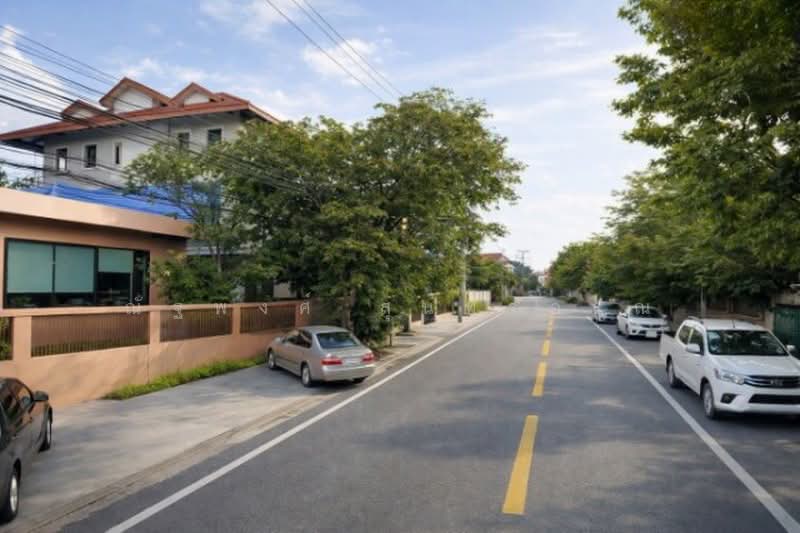 ไม่พบโครงการ, Bangkok, บรมราชชนนี พุทธมณฑล สาย 1, Chim Plee, Taling Chan, Bangkok, , 8,012 sqm, Land For Rent, by ณัฐพงศ์ สุนทรอรุณ, 500474261 - DDproperty.com