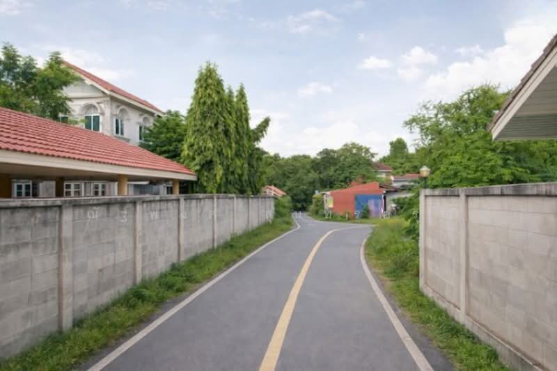 ไม่พบโครงการ, Bangkok, บรมราชชนนี พุทธมณฑล สาย 1, Chim Plee, Taling Chan, Bangkok, , 8,012 sqm, Land For Rent, by ณัฐพงศ์ สุนทรอรุณ, 500474261 - DDproperty.com