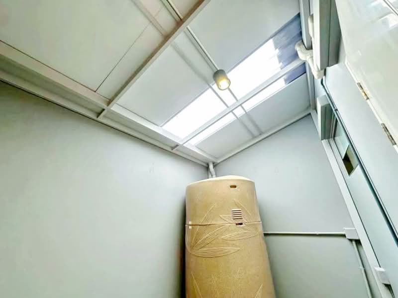 ไม่พบโครงการ, Bangkok, พัฒนาการ ศรีนครินทร์ อ่อนนุช, Suan Luang, Bangkok, 3 Bedrooms, 200 sqm, Townhouse For Rent, by ณัฐพงศ์ สุนทรอรุณ, 500474264 - DDproperty.com