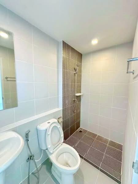 ไม่พบโครงการ, Bangkok, พัฒนาการ ศรีนครินทร์ อ่อนนุช, Suan Luang, Bangkok, 3 Bedrooms, 200 sqm, Townhouse For Rent, by ณัฐพงศ์ สุนทรอรุณ, 500474264 - DDproperty.com