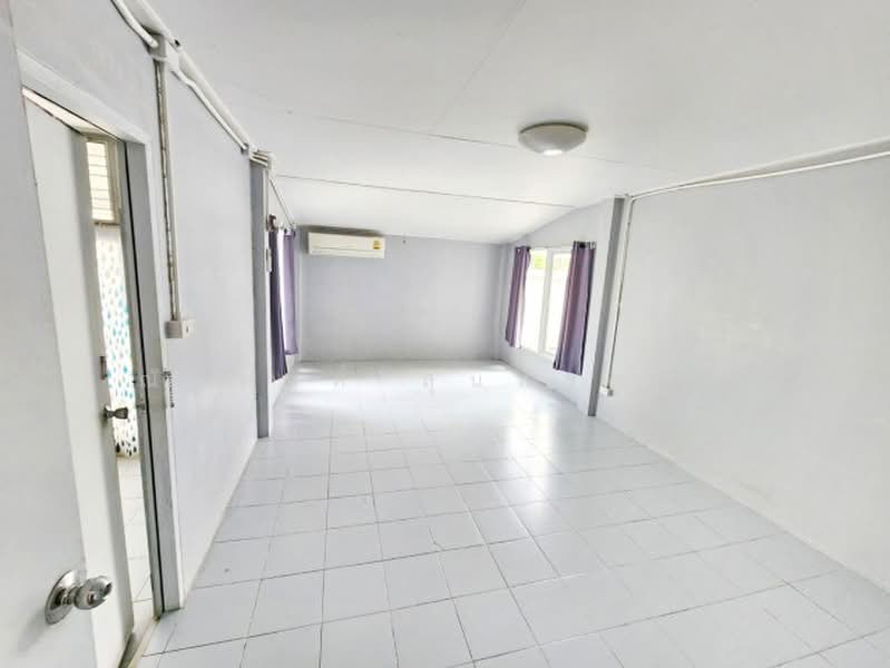 ไม่พบโครงการ, Bangkok, ประชาชื่น1-8, Bang Sue, Bangkok, 3 Bedrooms, 198 sqm, Single Detached House For Rent, by ณัฐพงศ์ สุนทรอรุณ, 500474265 - DDproperty.com
