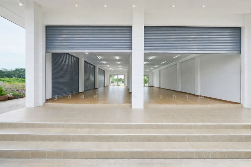 ไม่พบโครงการ, Bangkok, ตลาดนัมเบอร์วัน บางนา 1กม. กฤษฏา, Dok Mai, Prawet, Bangkok, , 672 sqm, Shophouse For Rent, by ณัฐพงศ์ สุนทรอรุณ, 500474267 - DDproperty.com