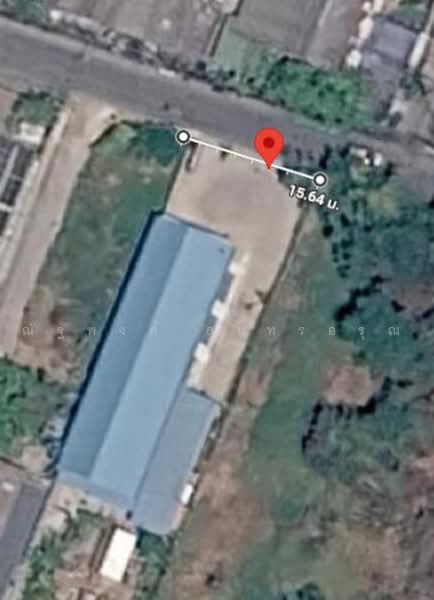 ไม่พบโครงการ, Bangkok, ตลาดนัมเบอร์วัน บางนา 1กม. กฤษฏา, Dok Mai, Prawet, Bangkok, , 672 sqm, Shophouse For Rent, by ณัฐพงศ์ สุนทรอรุณ, 500474267 - DDproperty.com