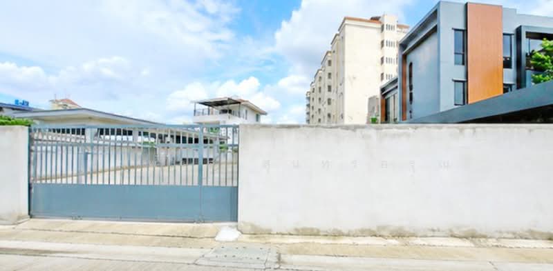 ไม่พบโครงการ, Bangkok, รามคำแหง18-26, Wang Thonglang, Bangkok, , 21 sqm, Shophouse For Rent, by ณัฐพงศ์ สุนทรอรุณ, 500474269 - DDproperty.com