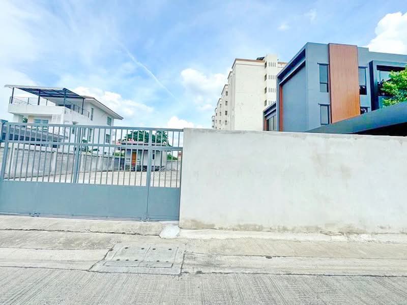 ไม่พบโครงการ, Bangkok, รามคำแหง18-26, Wang Thonglang, Bangkok, , 21 sqm, Shophouse For Rent, by ณัฐพงศ์ สุนทรอรุณ, 500474269 - DDproperty.com