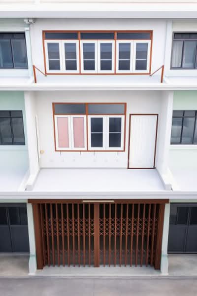 ไม่พบโครงการ, กรุงเทพ, จันทน์ 20-28, ทุ่งวัดดอน, สาทร, กรุงเทพ, 220 ตร.ม., ตึกแถว-อาคารพาณิชย์ ให้เช่า, โดย ณัฐพงศ์ สุนทรอรุณ, 500474271 - DDproperty.com