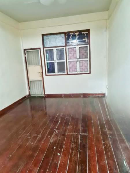 ไม่พบโครงการ, Bangkok, จันทน์ 20-28, Thung Wat Don, Sathon, Bangkok, , 220 sqm, Shophouse For Rent, by ณัฐพงศ์ สุนทรอรุณ, 500474271 - DDproperty.com