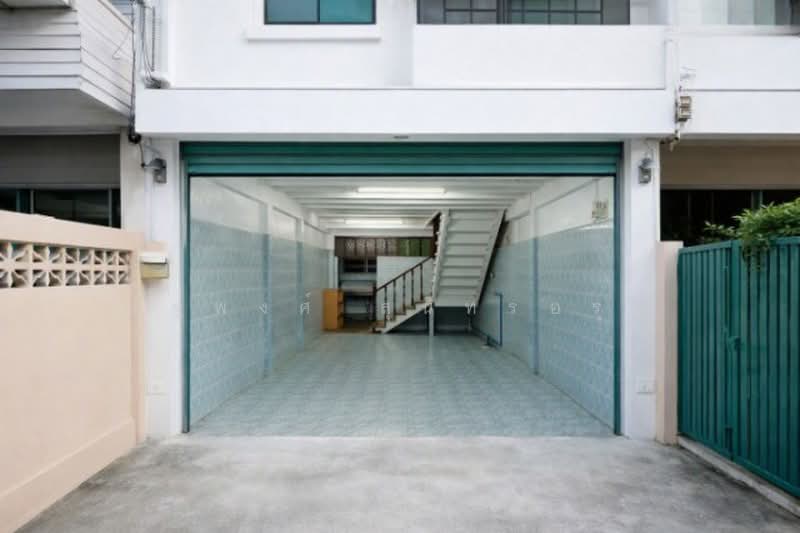 ไม่พบโครงการ, Bangkok, จันทน์ 20-28, Thung Wat Don, Sathon, Bangkok, , 220 sqm, Shophouse For Rent, by ณัฐพงศ์ สุนทรอรุณ, 500474271 - DDproperty.com