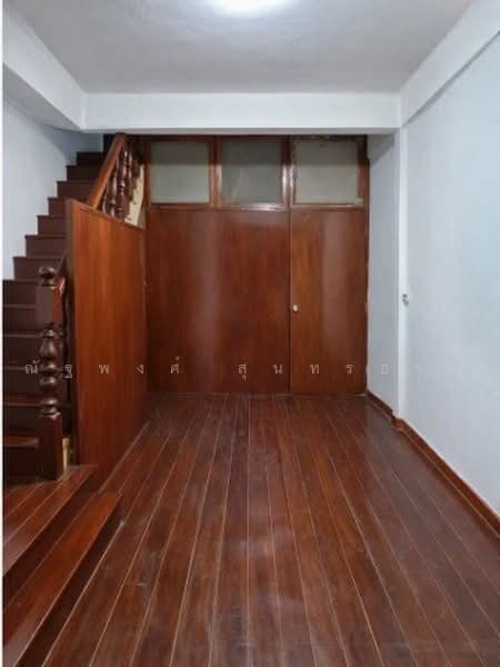 ไม่พบโครงการ, Bangkok, จันทน์ 20-28, Thung Wat Don, Sathon, Bangkok, , 220 sqm, Shophouse For Rent, by ณัฐพงศ์ สุนทรอรุณ, 500474271 - DDproperty.com