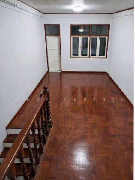 ไม่พบโครงการ, Bangkok, จันทน์ 20-28, Thung Wat Don, Sathon, Bangkok, , 220 sqm, Shophouse For Rent, by ณัฐพงศ์ สุนทรอรุณ, 500474271 - DDproperty.com