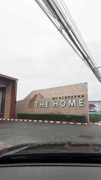 ให้เช่าบ้านเดี่ยว ม.เดอะโฮม บ้านฉาง ระยอง, Rayong, Huai Pong, Muang Rayong, Rayong, 3 Bedrooms, 180 sqm, Single Detached House For Rent, by Dusit Saengfa, 500474272 - DDproperty.com
