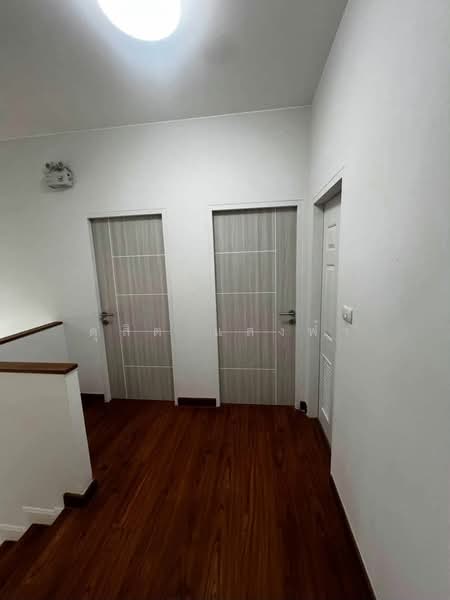ให้เช่าบ้านเดี่ยว ม.เดอะโฮม บ้านฉาง ระยอง, Rayong, Huai Pong, Muang Rayong, Rayong, 3 Bedrooms, 180 sqm, Single Detached House For Rent, by Dusit Saengfa, 500474272 - DDproperty.com