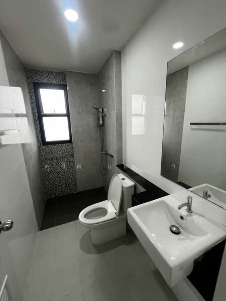 ให้เช่าบ้านเดี่ยว ม.เดอะโฮม บ้านฉาง ระยอง, Rayong, Huai Pong, Muang Rayong, Rayong, 3 Bedrooms, 180 sqm, Single Detached House For Rent, by Dusit Saengfa, 500474272 - DDproperty.com