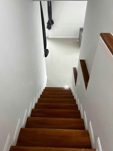ให้เช่าบ้านเดี่ยว ม.เดอะโฮม บ้านฉาง ระยอง, Rayong, Huai Pong, Muang Rayong, Rayong, 3 Bedrooms, 180 sqm, Single Detached House For Rent, by Dusit Saengfa, 500474272 - DDproperty.com