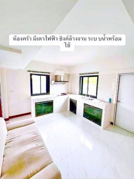 ไม่พบโครงการ, กรุงเทพ, สุวินทวงศ์, ลำต้อยติ่ง, หนองจอก, กรุงเทพ, 280 ตร.ม., บ้านเดี่ยว ให้เช่า, โดย ณัฐพงศ์ สุนทรอรุณ, 500474276 - DDproperty.com