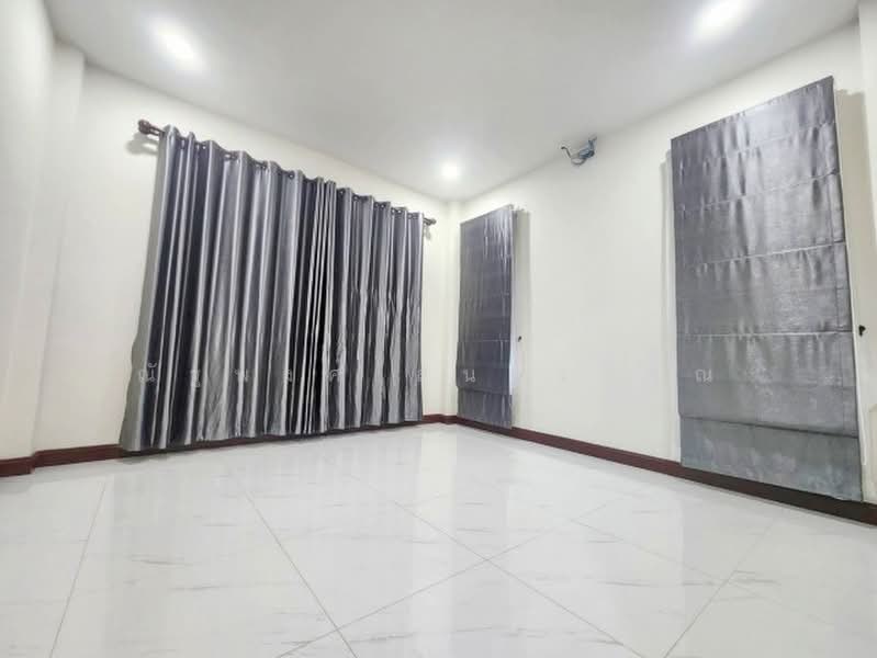 ไม่พบโครงการ, กรุงเทพ, สุวินทวงศ์, ลำต้อยติ่ง, หนองจอก, กรุงเทพ, 280 ตร.ม., บ้านเดี่ยว ให้เช่า, โดย ณัฐพงศ์ สุนทรอรุณ, 500474276 - DDproperty.com