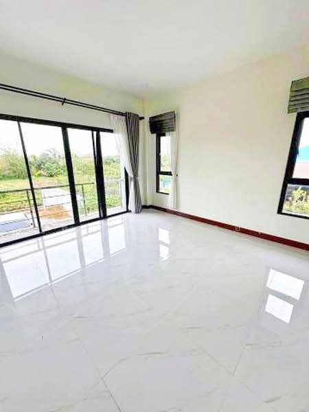 ไม่พบโครงการ, Bangkok, สุวินทวงศ์, Lam Toi Ting, Nong Chok, Bangkok, 4 Bedrooms, 280 sqm, Single Detached House For Rent, by ณัฐพงศ์ สุนทรอรุณ, 500474276 - DDproperty.com