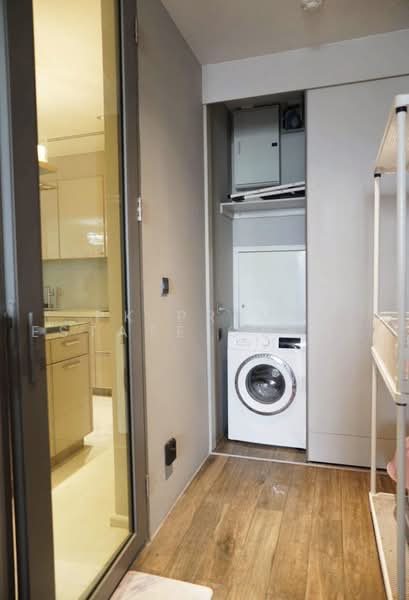 Kraam Sukhumvit 26, Bangkok, 55 Soi Sukhumvit 26 Sukhumvit Road, Khong Tan, Khlong Toei, Bangkok, 2 Bedrooms, 110 sqm, Condo For Rent, by PK PRIME ESTATE Co., Ltd., 500474279 - DDproperty.com