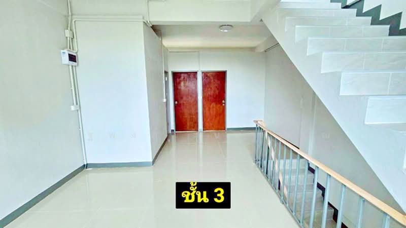 ไม่พบโครงการ, Bangkok, รามคำแหง พระราม 9, Hua Mak, Bang Kapi, Bangkok, , 300 sqm, Shophouse For Rent, by ณัฐพงศ์ สุนทรอรุณ, 500474281 - DDproperty.com