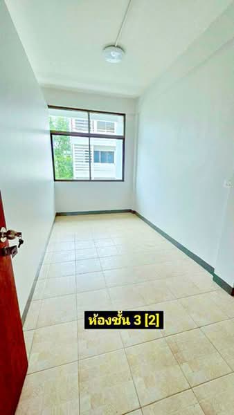 ไม่พบโครงการ, Bangkok, รามคำแหง พระราม 9, Hua Mak, Bang Kapi, Bangkok, , 300 sqm, Shophouse For Rent, by ณัฐพงศ์ สุนทรอรุณ, 500474281 - DDproperty.com