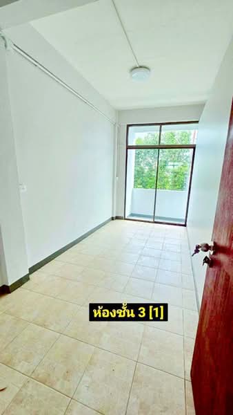 ไม่พบโครงการ, Bangkok, รามคำแหง พระราม 9, Hua Mak, Bang Kapi, Bangkok, , 300 sqm, Shophouse For Rent, by ณัฐพงศ์ สุนทรอรุณ, 500474281 - DDproperty.com