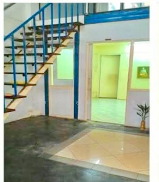ไม่พบโครงการ, Bangkok, รามคำแหง 6-16, Hua Mak, Bang Kapi, Bangkok, , 248 sqm, Shophouse For Rent, by ณัฐพงศ์ สุนทรอรุณ, 500474282 - DDproperty.com