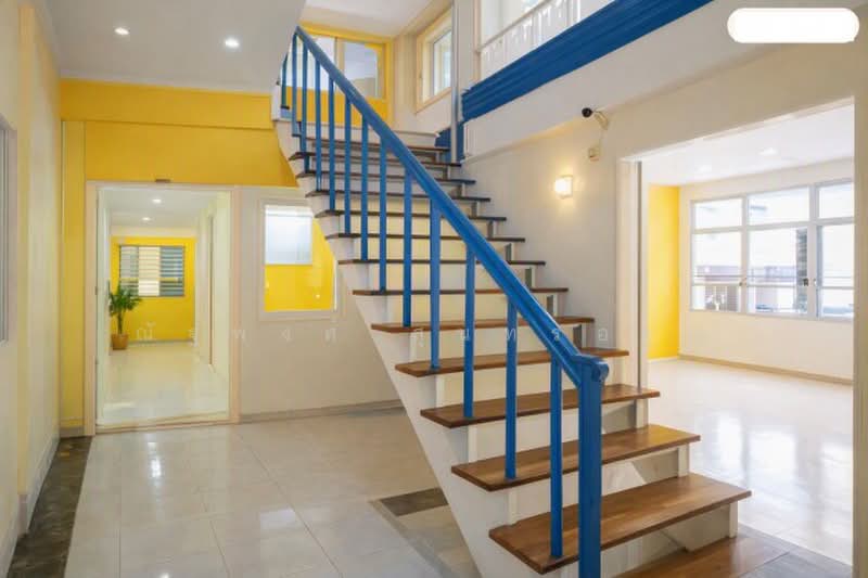ไม่พบโครงการ, Bangkok, รามคำแหง 6-16, Hua Mak, Bang Kapi, Bangkok, , 248 sqm, Shophouse For Rent, by ณัฐพงศ์ สุนทรอรุณ, 500474282 - DDproperty.com