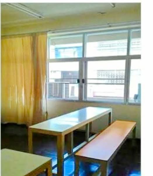ไม่พบโครงการ, Bangkok, รามคำแหง 6-16, Hua Mak, Bang Kapi, Bangkok, , 248 sqm, Shophouse For Rent, by ณัฐพงศ์ สุนทรอรุณ, 500474282 - DDproperty.com