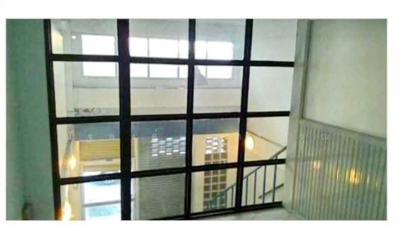 ไม่พบโครงการ, Bangkok, รามคำแหง 6-16, Hua Mak, Bang Kapi, Bangkok, , 248 sqm, Shophouse For Rent, by ณัฐพงศ์ สุนทรอรุณ, 500474282 - DDproperty.com