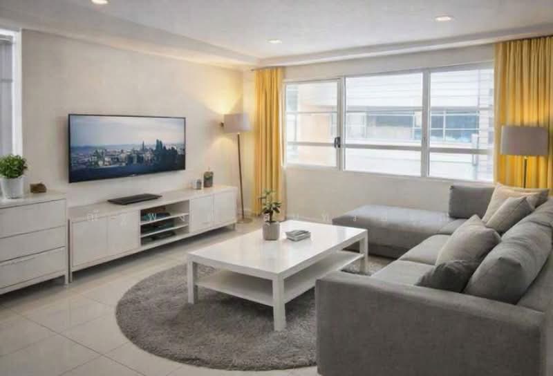 ไม่พบโครงการ, Bangkok, รามคำแหง 6-16, Hua Mak, Bang Kapi, Bangkok, , 248 sqm, Shophouse For Rent, by ณัฐพงศ์ สุนทรอรุณ, 500474282 - DDproperty.com