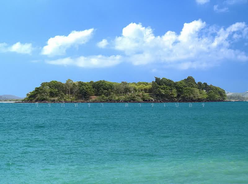 37 Rai Peninsula Resort & Development Land for Sale in Trat, Thailand, Trat, Bang Pit, Laem Ngop, Trat, , 59,528 sqm, Land For Sale, by วีรภัทรา ดาร์เปอร์, 500474284 - DDproperty.com