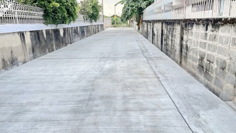 ไม่พบโครงการ, กรุงเทพ, บรมราชชนนี พุทธมณฑล สาย 1 ราชพฤกษ์ วงแหวน, ฉิมพลี, ตลิ่งชัน, กรุงเทพ, 4,240 ตร.ม., ที่ดิน ให้เช่า, โดย ณัฐพงศ์ สุนทรอรุณ, 500474287 - DDproperty.com