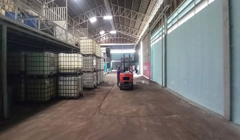 Soi Anurak 8, Phra Nakhon Si Ayutthaya, Chiang Rak Noi, Bang Pa-In, Phra Nakhon Si Ayutthaya, , 480 sqm, Warehouse/Factory For Sale, by ชนะชาติ นนท์ตา, 500474296 - DDproperty.com
