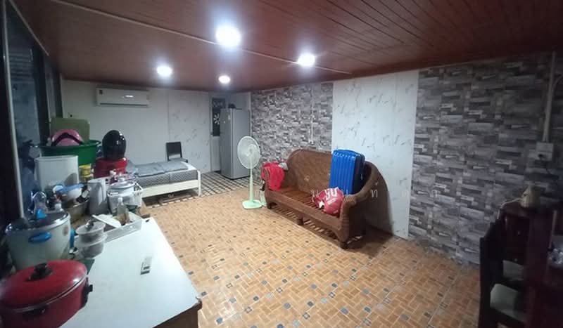 Soi Anurak 8, Phra Nakhon Si Ayutthaya, Chiang Rak Noi, Bang Pa-In, Phra Nakhon Si Ayutthaya, , 480 sqm, Warehouse/Factory For Sale, by ชนะชาติ นนท์ตา, 500474296 - DDproperty.com