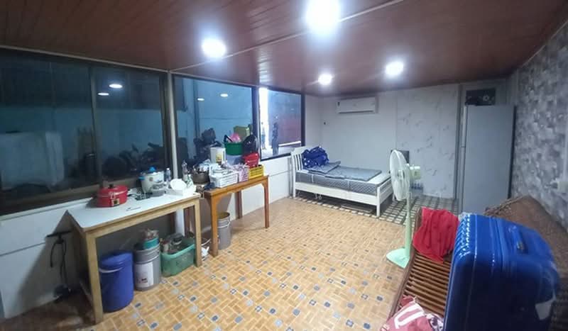 Soi Anurak 8, Phra Nakhon Si Ayutthaya, Chiang Rak Noi, Bang Pa-In, Phra Nakhon Si Ayutthaya, , 480 sqm, Warehouse/Factory For Sale, by ชนะชาติ นนท์ตา, 500474296 - DDproperty.com