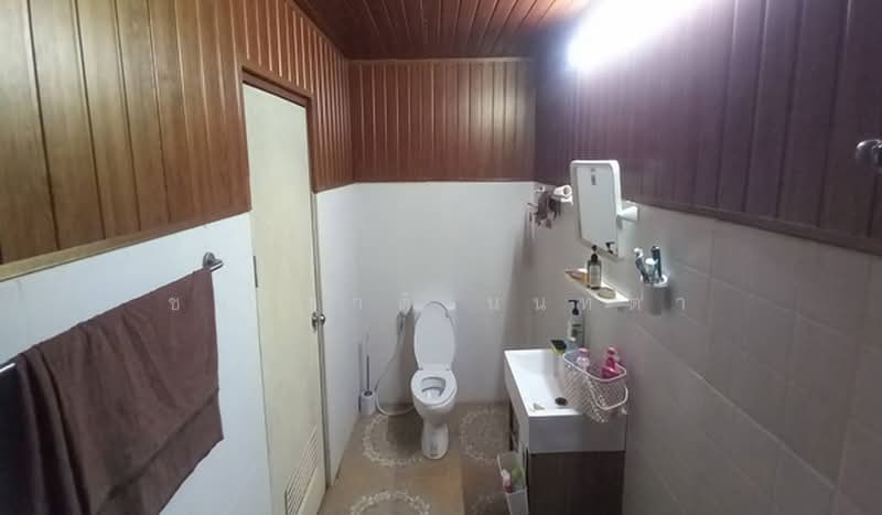 Soi Anurak 8, Phra Nakhon Si Ayutthaya, Chiang Rak Noi, Bang Pa-In, Phra Nakhon Si Ayutthaya, , 480 sqm, Warehouse/Factory For Sale, by ชนะชาติ นนท์ตา, 500474296 - DDproperty.com
