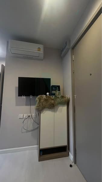 เดอะ โพลิแทน อควา, นนทบุรี, 15 Nonthaburi, บางกระสอ, เมืองนนทบุรี, นนทบุรี, 25 ตร.ม., คอนโด ขาย, โดย NR AGENT, 500474298 - DDproperty.com