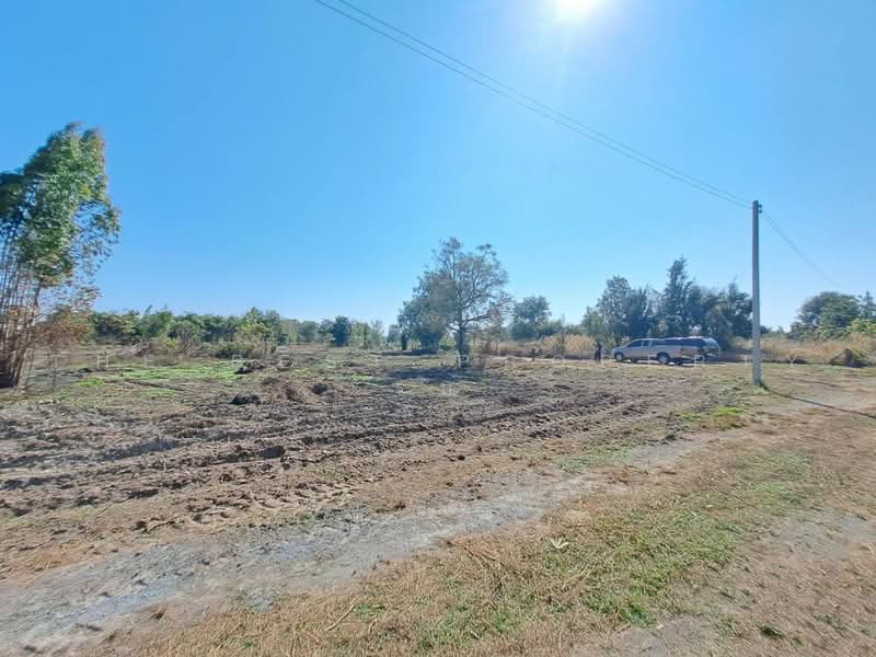 ที่ดินดอนเจดีย์ สุพรรณบุรี, Suphan Buri, Thale Bok, Don Chedi, Suphan Buri, , 7,296 sqm, Land For Sale, by The Best Property รบ, 500474300 - DDproperty.com