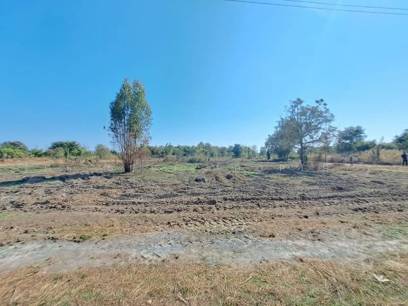 ที่ดินดอนเจดีย์ สุพรรณบุรี, Suphan Buri, Thale Bok, Don Chedi, Suphan Buri, , 7,296 sqm, Land For Sale, by The Best Property รบ, 500474300 - DDproperty.com