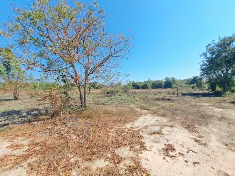 ที่ดินดอนเจดีย์ สุพรรณบุรี, สุพรรณบุรี, ทะเลบก, ดอนเจดีย์, สุพรรณบุรี, 7,296 ตร.ม., ที่ดิน ขาย, โดย The Best Property รบ, 500474300 - DDproperty.com
