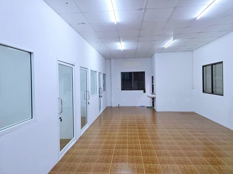 ไม่พบโครงการ, Bangkok, พระราม 2 ถ.เอกชัย81-87, Bang Bon, Bangkok, , 800 sqm, Warehouse/Factory For Rent, by ณัฐพงศ์ สุนทรอรุณ, 500474302 - DDproperty.com