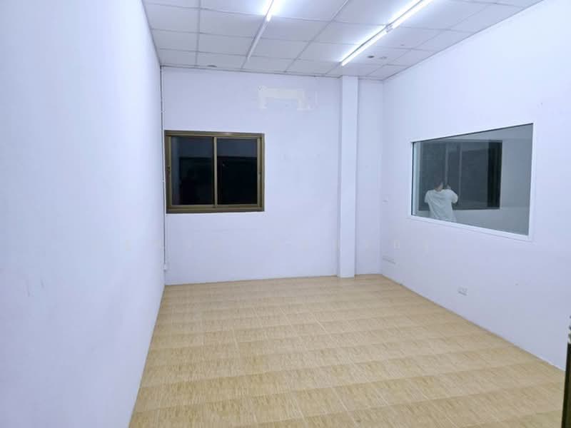 ไม่พบโครงการ, Bangkok, พระราม 2 ถ.เอกชัย81-87, Bang Bon, Bangkok, , 800 sqm, Warehouse/Factory For Rent, by ณัฐพงศ์ สุนทรอรุณ, 500474302 - DDproperty.com